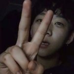 [댓글부탁해] 너넬 내 뒤에 숨기지 내 과거로