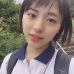 나 반<b>배정</b> 개잘됨