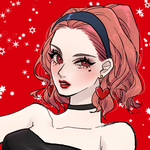 [EXO] 내가 생각한 엑톡년 <b>이미지</b>는 이거