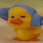 [댓글부탁해] 나만 중2병때 <b>이</b><b>랫</b>냐