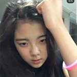 있지 <b>리아</b> 성형함?