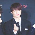 [강다니엘] <b>Hug</b> For Daniel…악플러와 전쟁 선포한 강다니엘을...