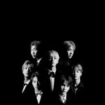 [방탄소년단] <b>지루</b>해서 만든 짤 퀄 좀 보소