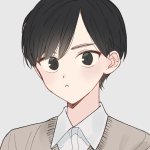 [EXO] <b>김민</b>속인데