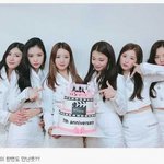 [댓글부탁해] 신기하게 <b>열애</b>설이 한번도 안났던 9년차 걸그룹