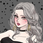 [EXO] 이건 엑소엘<b>이미지</b>임