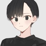 [BL] 벨 <b>공수</b> 만들어옴 들어와조