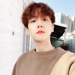 [EXO] 나 지금 폰 배경 이건데