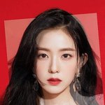 [드루와] 지수 +아이린 <b>합성</b>짤 미쳤어