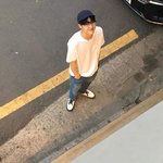 [댓글부탁해] 인간관계 다 귀찮다