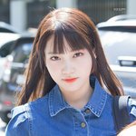 [댓글부탁해] 이런 <b>색깔</b> <b>립</b> 알려줄 사람 ㅠㅠ