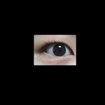 [댓글부탁해] 나 <b>쌍수</b>할까말까ㅠㅠㅠㅠ