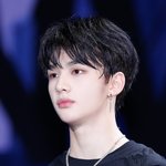 [댓글부탁해] 개그<b>코드</b> 안 맞는 친그랑 같반이면