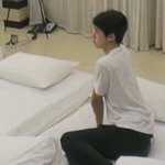[EXO] <b>눈</b>.<b>눈</b>