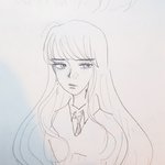 [<b>사진</b>ㅇ] 내가 그린 낙선<b>디</b> ㅇㄸ?