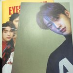 <b>앨범</b> 살사람(<b>엑소</b>/방탄/갓세븐)