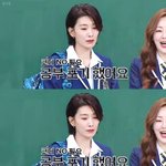 너네 졸업식에 머리 뭐했음??