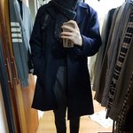 [19] 이쁜여고생만)남친룩 설레냐???