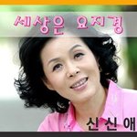 [댓글부탁] 대학교에 대해 질문있어요!