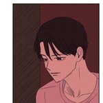 <b>박재언</b> 땜에 내가 미친다ㅠㅠ...
