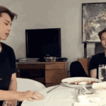 [방탄소년단] <b>지민</b>이 쌍둥이였어?