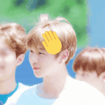 ㅈㄴ 비트<b>뽕짝</b> 거리는 <b>노래</b> 추천좀