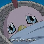 [드루와] 고1 영어 <b>독학</b> 가능?