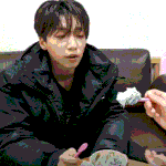 [드루와] 코트샀당 ~~~