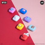 [ㅋㅋㅋㅋㅋ] <b>에어</b><b>팟</b> <b>케이스</b>로 뭐가 좋을깡??