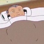 [조언부탁] 방법이 없을까요 도와주세요ㅠㅠㅠㅠㅠㅠ