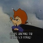 [드루와] 우리 언니 배우지망생인데
