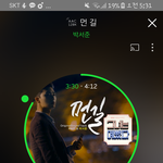 [댓글부탁해] 알고 있는 배우 노래 추천하자!