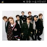 [EXO] 얼굴book에 이거봄??