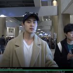 스카이케슬 조병규 <b>입국</b> 기염 기염