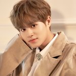 [이대휘] 이대휘 <b>프로필사진</b>