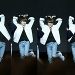 [강다니엘] 강다니엘 <b>하트</b>뿅뿅❤