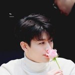 [아이콘] 아니ㅋㅋ 열애설 타격먹은사람 있어?ㅋㅋㅋ