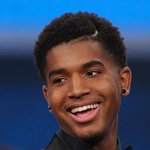 [NBA농구] (농구)덩크는 농구의 꽃 아니겠습니까! 오늘 제대로...