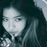 <b>itzy</b> 비주얼 센터 신류진