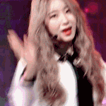 아이즈원 멤버들이 <b>아이돌이</b> 아니었다면