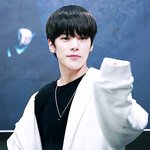 [모두드루와] 이거<b>보삼</b> 몬엑 민혁 왜케