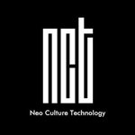 우리 각자 본진 로고 자랑해보자