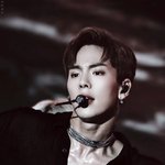 몬엑 <b>셔누</b> 말 완전 예쁘게해ㅠ