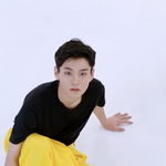 얘네 마마무회사(<b>rbw</b>)연생이야?