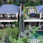 아직 혼자 자는게 무서운 세훈ㅋㅋㅋㅋㅋㅋㅋㅋ