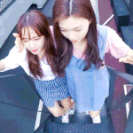 무심하지만 최강 다정한 <b>도연</b>이ㅠ