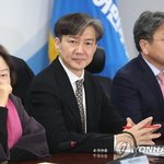 그릇된 역사인식 드러낸 아베… 침략전쟁을 '곤란'이라며 물타기 (3)