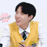 [방탄소년단] <b>마법</b>을 보여줄게 드루와