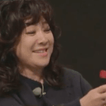 웃음 안 <b>나올</b> 수 없는 얼굴