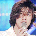 <b>기무라</b> 타쿠야 20대 리즈 시절